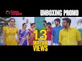 Crazy couples unboxing promo  ugadi 2020