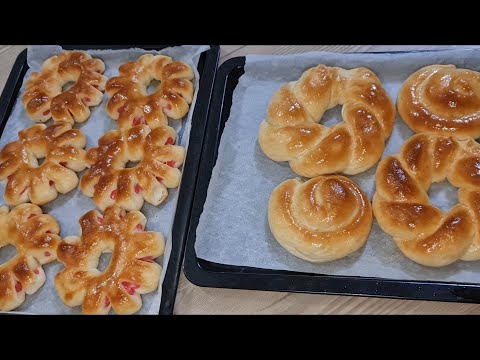 جرك عراقي يجنن بحشوة الحلقوم