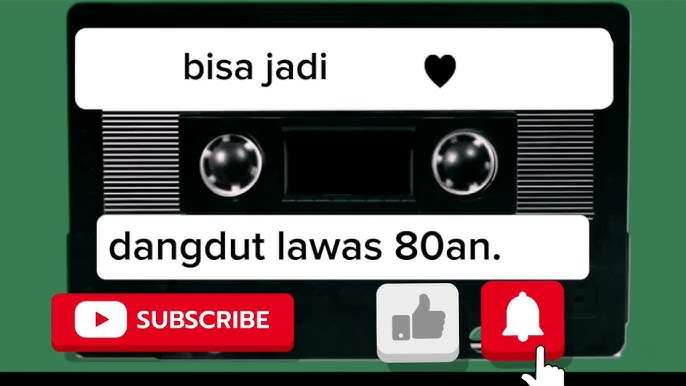 Ogil keksa onasini unga qarshi sika oladi watch online Ogil keksa onasini unga qarshi sika oladi watch online