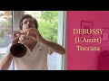 6 grandes tudes franaises de virtuosit by franck amet n5  nicolas baldeyrou