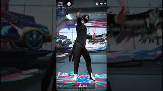 Jedag Jedug  Bulan Dan Ksatria