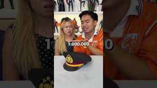 cara menang taruhan anggur