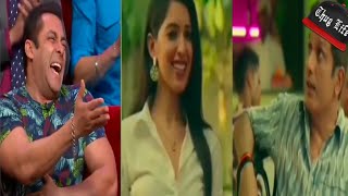 High Level Tharki Dank Indian Memes Trending Memes By Tmm