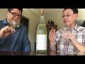 2019 zinke gruner veltliner edna valley california white wine