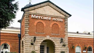 Psychic Medium Dean - St Helens