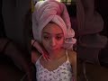 Friend's challenge: gotta try this one
