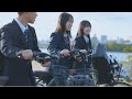 【あさひ】サイクルベースあさひ | ～"あの人"を笑顔にする仕事。～