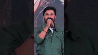 തമന്നയ്ക്ക് മുന്നിൽ റൺവേ സിനിമയിലെ മാസ് ഡയലോഗ് പറഞ്ഞു ദിലീപ് | Dileep | Runway movie dialogue