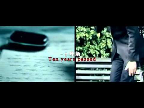 【戚顾】心断(又名：两个人的心跳）