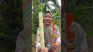 Renyah #shorts #funny #subscribe #trending