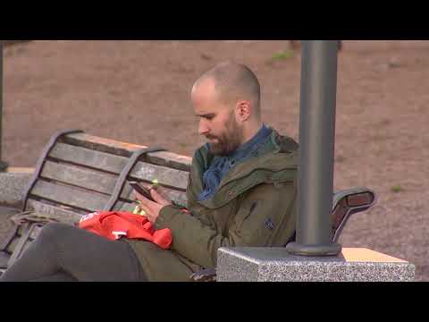 WhatsApp permitirá silenciar los grupos para siempre