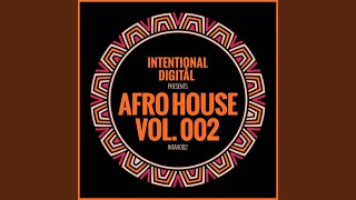 Crazy (Afro House Remix)