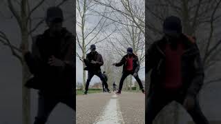 Le Fouet challenge dance by Koby Badja / Les TDKs Yengguve 🇦🇴🇺🇸🇨🇩🇵🇹🇫🇷🇦🇴🇬🇦🇨🇩🇫🇷🇵🇹