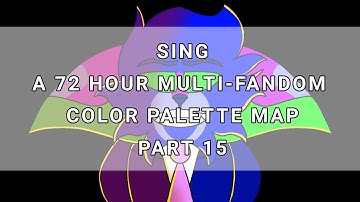 Sing (Part 15) [Half-Life]