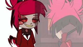 Haircut (Hazbin Hotel)