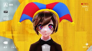Shit That Freddy Meiko?