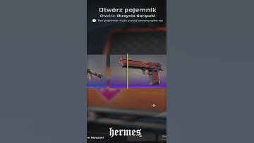 OPENING A CASE EVERYDAY UNTIL I GET A GOLD | DAY 58 #caseopening #cs2 #csgo