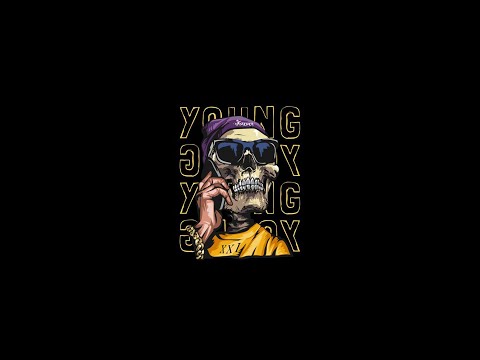 [FREE] '' No Loss ''| HARD Trap Beat 2023 Free|Trap Rap Instrumental Beat 2023 Dark Beat +FREEDL