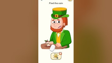 #gameplay #gamedesign #gamedevelopment #game #gameprogramming #gaming #gamelevel #dopanswer