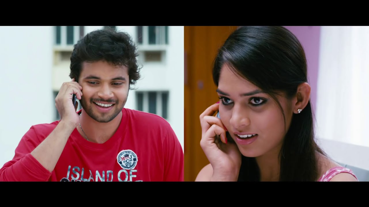 Latest Tamil Full Movie 2018 | New Tamil Online Movie | Exclusive Movie | HD 1080 | New Upload 2018 - YouTube