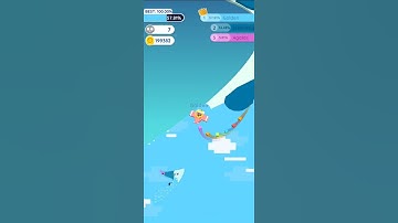 New challenge - Paper io 2 #game #gaming #mobilegame #gameplay #paperio2 #uk #paperio #paperio3