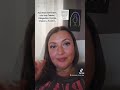 Aura Diagnostik - Was ist es ?