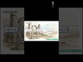 हड़प्पा सभ्यता इतनी उन्नत थी फिर कैसे खत्म हो गई Indus valley civilizationhistory #induscivilization