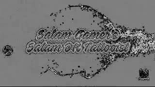 Story' WA kekinian//dan mungkin bila nanti cover DK tattooist