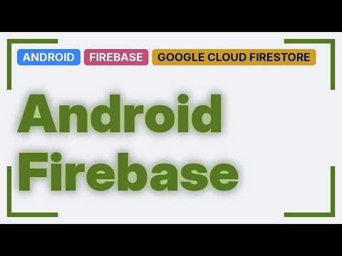 How to add a Timestamp in Firestore with Android? (4 Solutions!!)