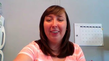 McCall Search and Seizure Presentation