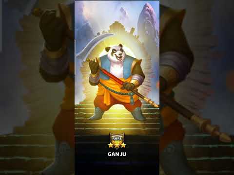 Empires And Puzzles : Winter Seasonal Summons x10 Pull! Empires And Puzzles : Winter Seasonal Summons x10 Pull!