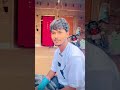 GADI NHI DETE 😂 #funny #funnycomedy #viral #viralvideo #funnyshorts #manitrathoree #comedy