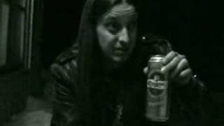 Darkthrone - A Blaze In The Northern Sky Part 2 (Interview)