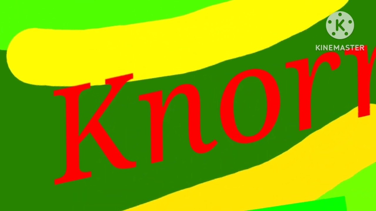 unilever logo animation @aikoalmazar8661