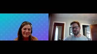 Careers and Coffee: That thing you do