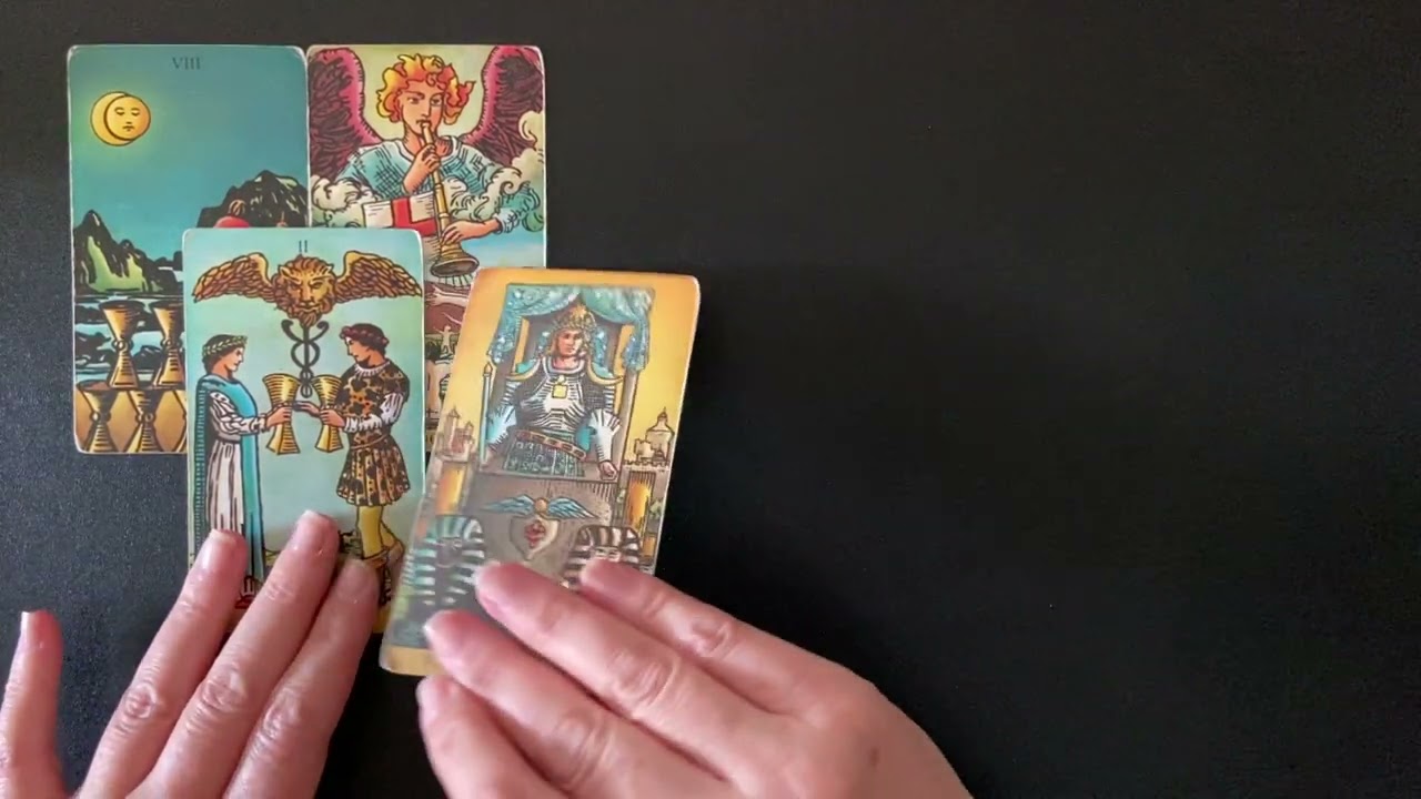 GEMINI MONEY AND CAREER 3 MONTH TAROT PREDICTION JULY/AUG/SEPT 2022 BIG CHANGE ! BOLD & DETERMINED