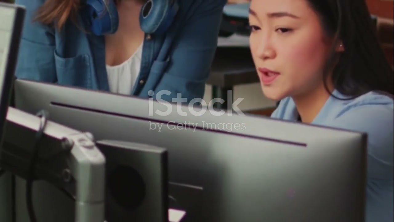 success mind network  stories 