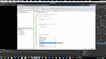 Unity3dc#Blasteroids(035)Respawning