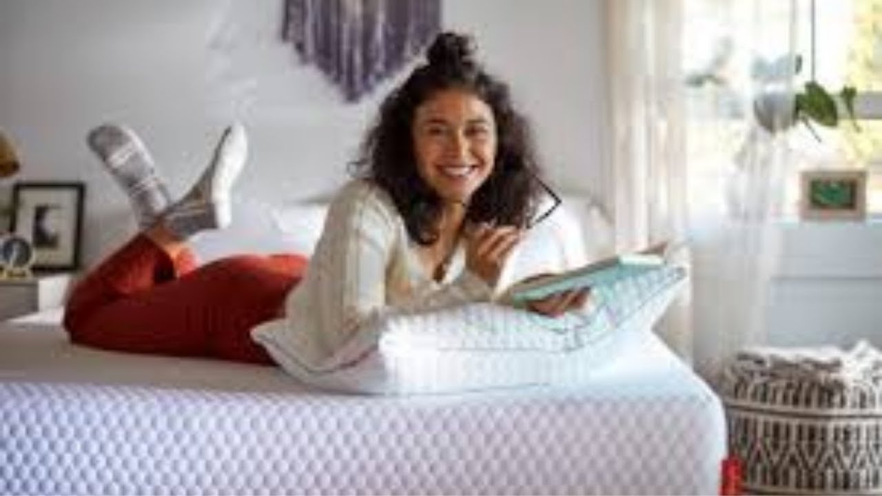 Layla Essential Mattress Review 2025 | Best Budget Foam Mattress for Cool & Comfy Sleep!