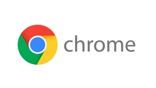 What's new in Google Chrome 101