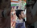 Anjuman islamia durkhushi mardah Ghazipur Uttar Pradesh GZP NAUSHAD UP 0786