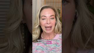 How to say NO without guilt at work?- Terri Cole  #boundaries #peoplepleasing #careeradvice