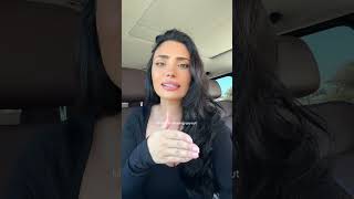 Join the club 🚀 cleaningbusiness moneytok businessidea sidehustle how