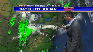 5 20 15wx