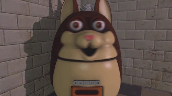 SFM Tattletail: Happy Mama's Day. (Mother's Day Special) 