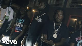 Vignette de la vidéo "Medz Boss - Nuh Take Chat"