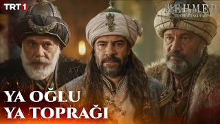 Divan - I Ala’dan Ne Karar Çıkacak? - Mehmed: Fetihler Sultanı 85. 