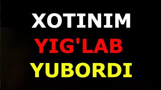 TURKIYADAGI IBRATLI VOQEA