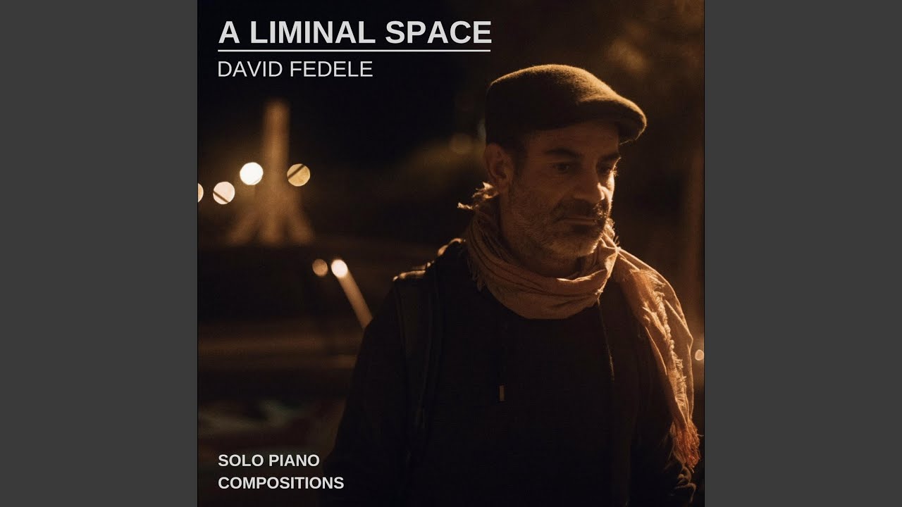 Obejrzyj Solace w YouTube Obejrzyj Solace w YouTube