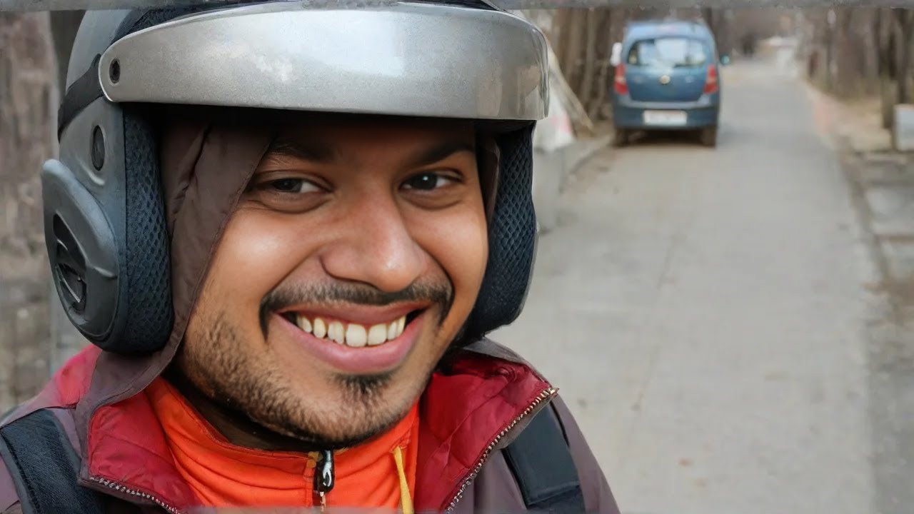 🔴GTA 5 House Delivery l EFT 1.0 Later 🔴